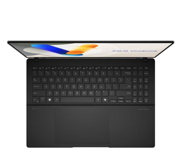 ASUS Vivobook S16 M5606UA R9-8945HS/32GB/1TB/Win11 OLED 120Hz - 1234960 - zdjęcie 5